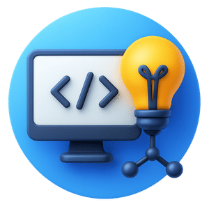 Desarrollo Web Inteligente
