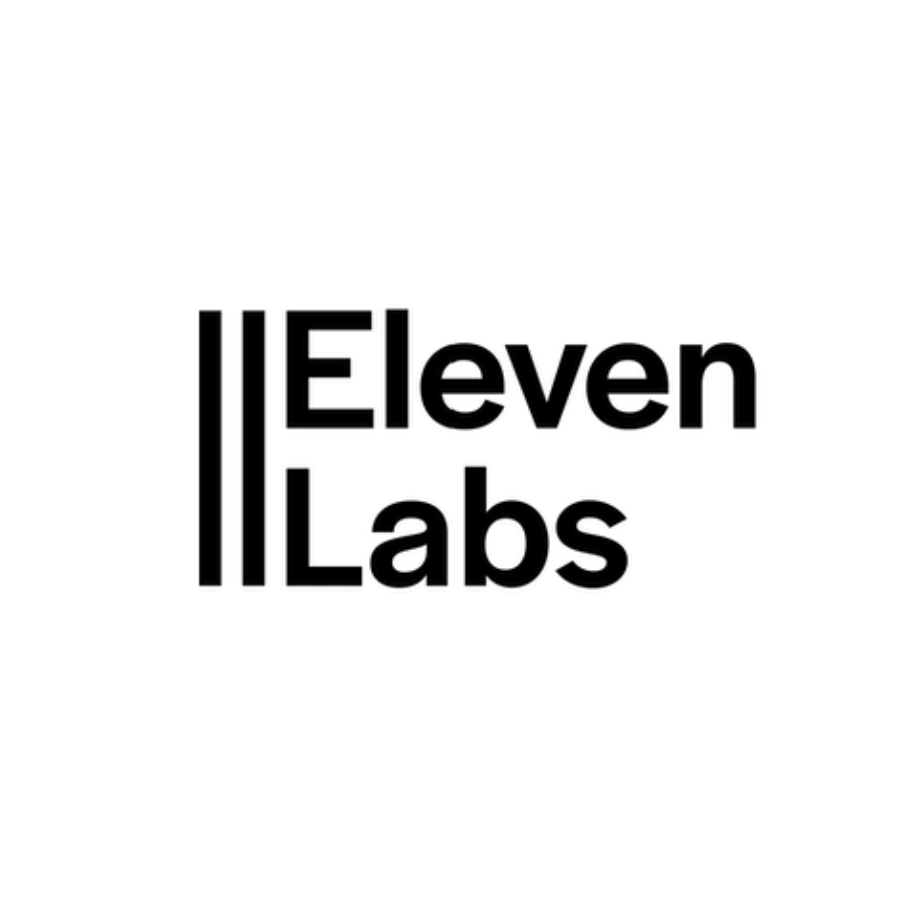 Eleven Labs