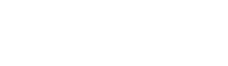 AFI Abogados