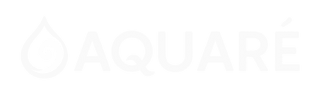 Aquaré