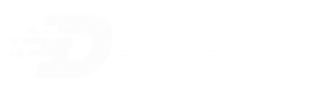 Deporteando