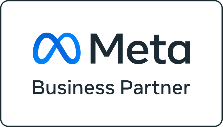 Meta Business