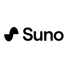 Suno AI