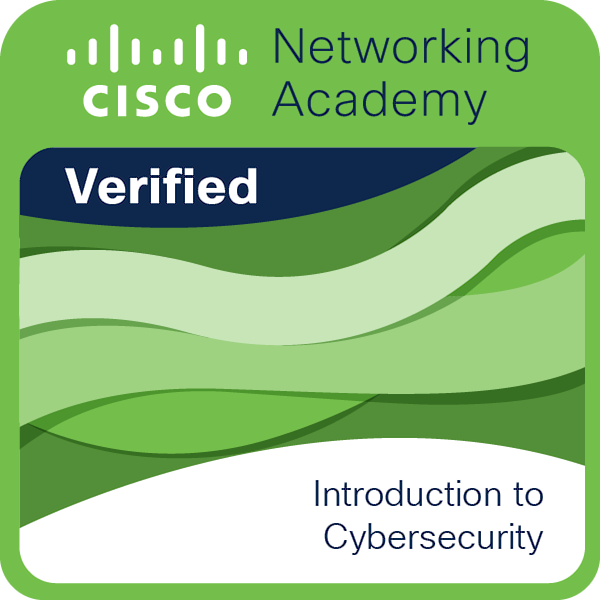 Cisco