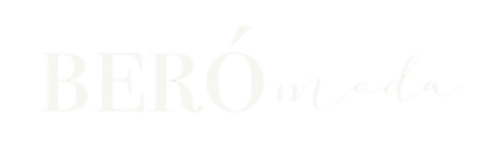 Beró Moda