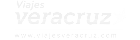 Viajes Veracruz