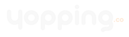 Yopping.co