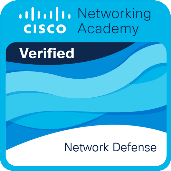 Cisco