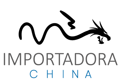 AFI Abogados
